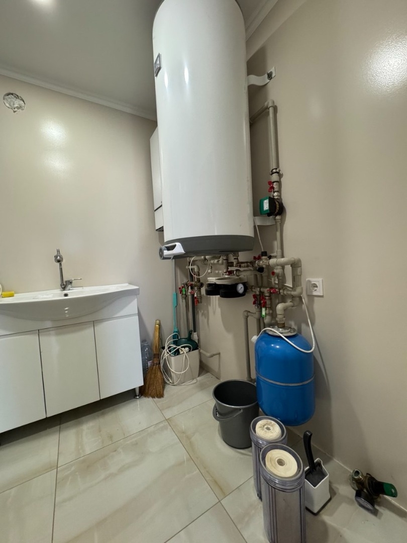 продажа дома номер H-174074 в Совиньоне 3, фото номер 18